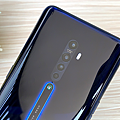 OPPO Reno 2 深海夜光開箱 (ifans 林小旭) (46).png