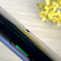 OPPO Reno 2 深海夜光開箱 (ifans 林小旭) (51).png