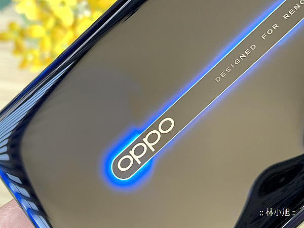 OPPO Reno 2 深海夜光開箱 (ifans 林小旭) (53).png