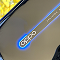 OPPO Reno 2 深海夜光開箱 (ifans 林小旭) (53).png