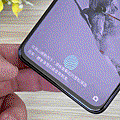 OPPO Reno 2 深海夜光開箱 (ifans 林小旭) (59).gif