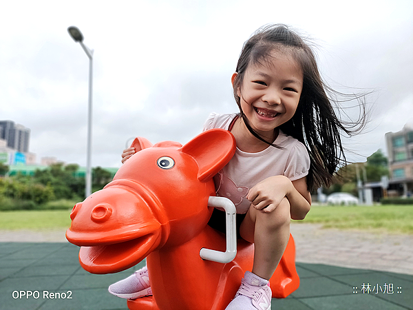 OPPO Reno 2 拍照 (ifans 林小旭) (136).png