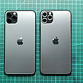  imos 藍寶石玻璃螢幕保護貼 for iPhone 11ProMAX 開箱 (ifans 林小旭優惠) (30).png