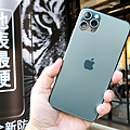  imos 藍寶石玻璃螢幕保護貼 for iPhone 11ProMAX 開箱 (ifans 林小旭優惠) (39).png