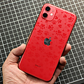  imos 藍寶石玻璃螢幕保護貼 for iPhone 11ProMAX 開箱 (ifans 林小旭優惠) (46).png