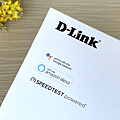 D-Link 友訊 DIR-3060 旗艦款 AC3000 Wi-Fi Mesh 無線路由器開箱 (ifans 林小旭) (2).png