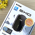 D-Link 友訊 DIR-3060 旗艦款 AC3000 Wi-Fi Mesh 無線路由器開箱 (ifans 林小旭) (21).png