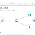 D-Link 友訊 DIR-3060 旗艦款 AC3000 Wi-Fi Mesh 無線路由器畫面 (ifans 林小旭) (10).png