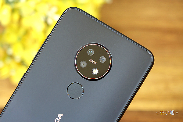 NOKIA 7.2 開箱 (ifans 林小旭) (2).png