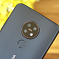 NOKIA 7.2 開箱 (ifans 林小旭) (2).png