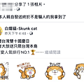 雙十國慶留言送白爛貓貼圖？假的！ (6).png