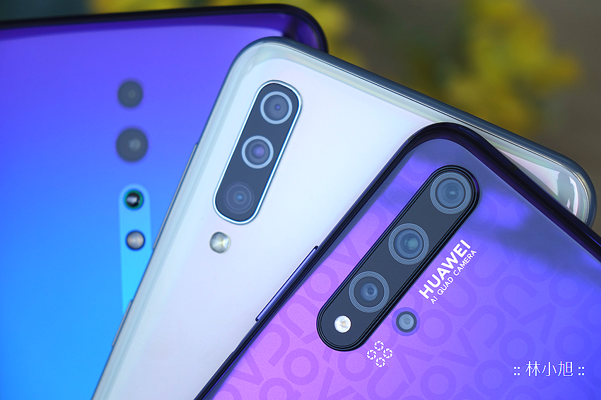 萬把元要選誰？HUAWEI nova 5T 與 OPPO Reno Z、Samsung Galaxy A50 拍照 PK 大對決 (3).png