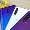 萬把元要選誰？HUAWEI nova 5T 與 OPPO Reno Z、Samsung Galaxy A50 拍照 PK 大對決 (6).png