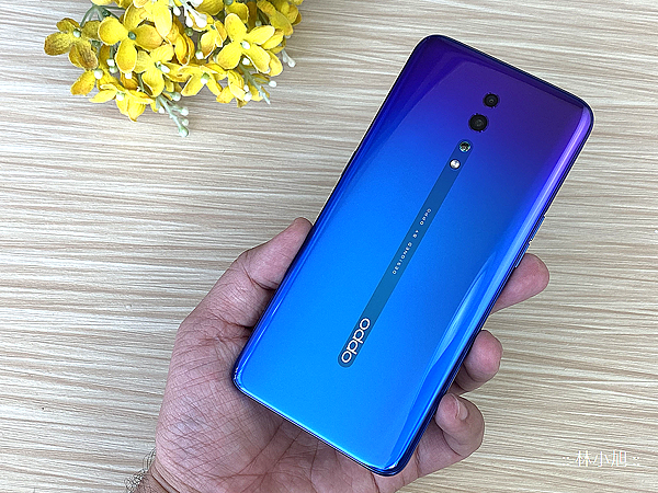 萬把元要選誰？HUAWEI nova 5T 與 OPPO Reno Z、Samsung Galaxy A50 拍照 PK 大對決 (9).png