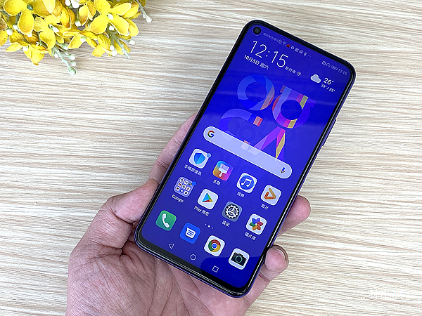 萬把元要選誰？HUAWEI nova 5T 與 OPPO Reno Z、Samsung Galaxy A50 拍照 PK 大對決 (11).png