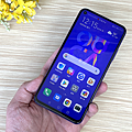 萬把元要選誰？HUAWEI nova 5T 與 OPPO Reno Z、Samsung Galaxy A50 拍照 PK 大對決 (11).png