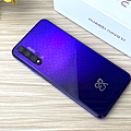 萬把元要選誰？HUAWEI nova 5T 與 OPPO Reno Z、Samsung Galaxy A50 拍照 PK 大對決 (12).png