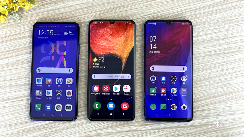 萬把元要選誰？HUAWEI nova 5T 與 OPPO Reno Z、Samsung Galaxy A50 拍照 PK 大對決 (17).png