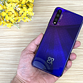 萬把元要選誰？HUAWEI nova 5T 與 OPPO Reno Z、Samsung Galaxy A50 拍照 PK 大對決 (16).png