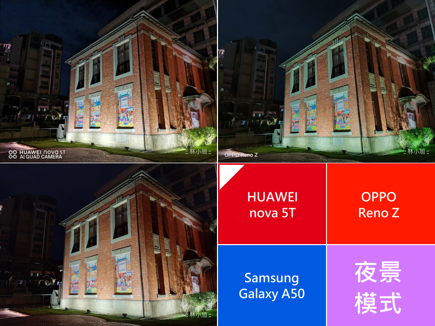 萬把元要選誰？HUAWEI nova 5T 與 OPPO Reno Z、Samsung Galaxy A50 拍照 PK 大對決 (18).png