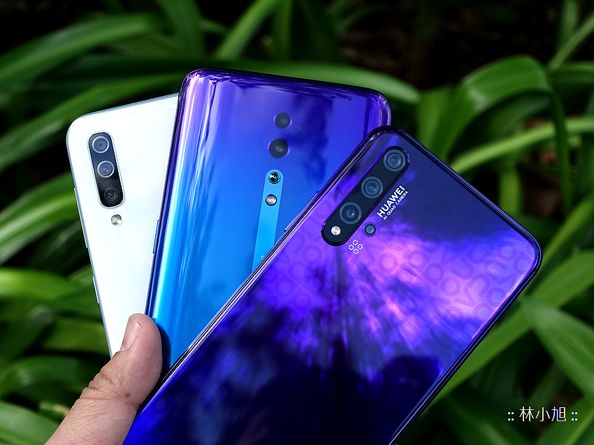 萬把元要選誰？HUAWEI nova 5T 與 OPPO Reno Z、Samsung Galaxy A50 拍照 PK 大對決 (34).png