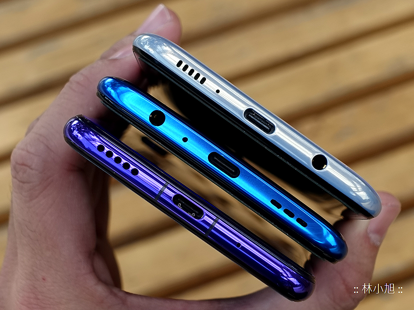 萬把元要選誰？HUAWEI nova 5T 與 OPPO Reno Z、Samsung Galaxy A50 拍照 PK 大對決 (36).png