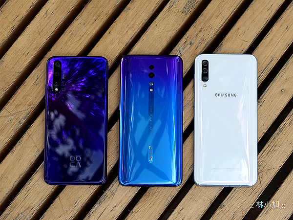 萬把元要選誰？HUAWEI nova 5T 與 OPPO Reno Z、Samsung Galaxy A50 拍照 PK 大對決 (35).png