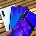 萬把元要選誰？HUAWEI nova 5T 與 OPPO Reno Z、Samsung Galaxy A50 拍照 PK 大對決 (38).png