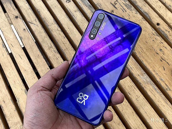 萬把元要選誰？HUAWEI nova 5T 與 OPPO Reno Z、Samsung Galaxy A50 拍照 PK 大對決 (39).png