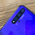 萬把元要選誰？HUAWEI nova 5T 與 OPPO Reno Z、Samsung Galaxy A50 拍照 PK 大對決 (43).png