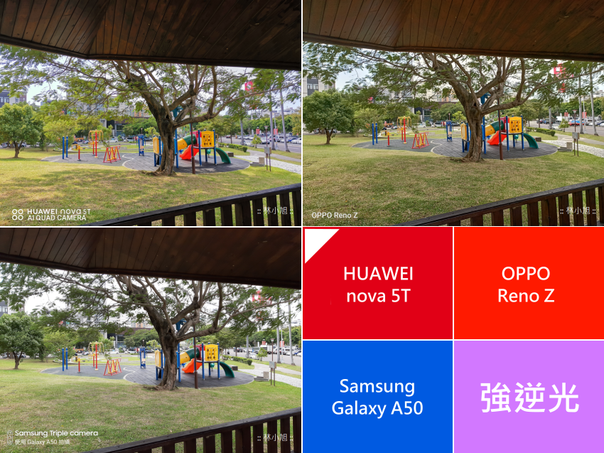 萬把元要選誰？HUAWEI nova 5T 與 OPPO Reno Z、Samsung Galaxy A50 拍照 PK 大對決 (46).png