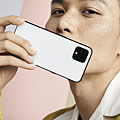 Google Pixel 4 系列發表 (ifans 林小旭) (1).png