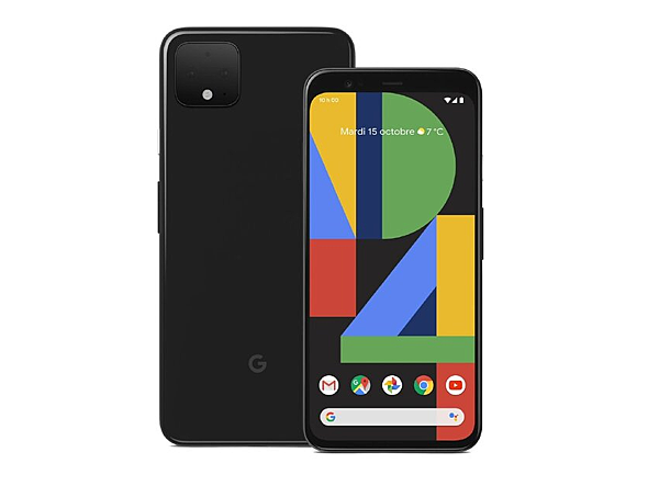 Google Pixel 4 系列發表 (ifans 林小旭) (9).png
