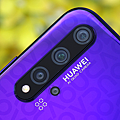 HUAWEI nova 5T 開箱 (ifans 林小旭) (2).png