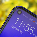 HUAWEI nova 5T 開箱 (ifans 林小旭) (11).png