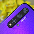 HUAWEI nova 5T 開箱 (ifans 林小旭) (21).png