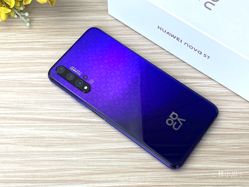 HUAWEI nova 5T 開箱 (ifans 林小旭) (31).png