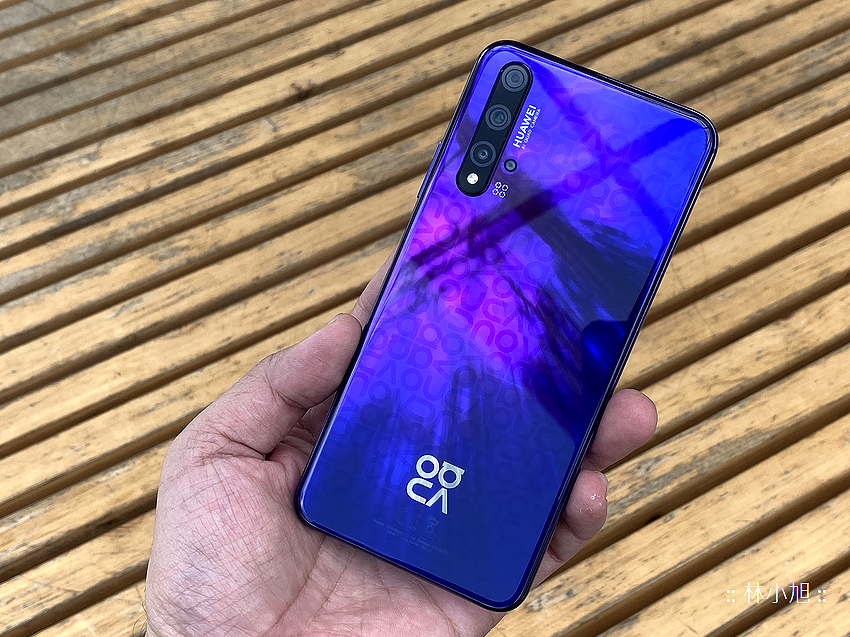 HUAWEI nova 5T 開箱 (ifans 林小旭) (35).png