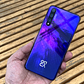 HUAWEI nova 5T 開箱 (ifans 林小旭) (35).png