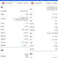 HUAWEI nova 5T 開箱 (ifans 林小旭) (9).png