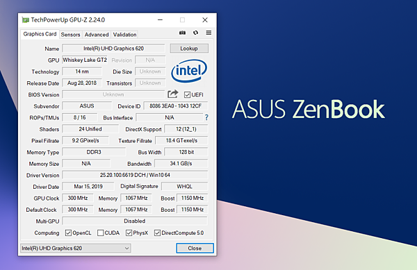 ASUS ZenBook 15 UX534 智慧觸控板 ScreenPad 2.0 筆電畫面 (ifans 林小旭) (11).png