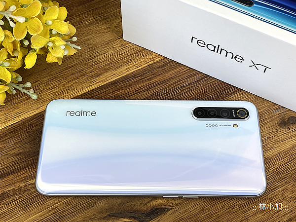 realme XT 開箱 (ifans 林小旭) (21).png