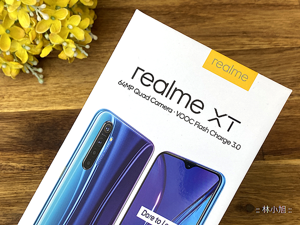 realme XT 開箱 (ifans 林小旭) (20).png