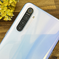 realme XT 開箱 (ifans 林小旭) (28).png