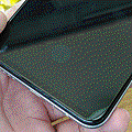 realme XT 開箱 (ifans 林小旭) (37).gif