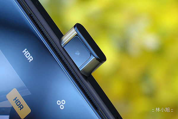 OPPO Reno2 Z 開箱 (ifans 林小旭) (11).png