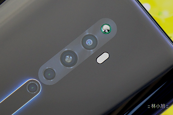 OPPO Reno2 Z 開箱 (ifans 林小旭) (9).png