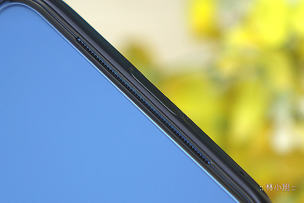 OPPO Reno2 Z 開箱 (ifans 林小旭) (16).png
