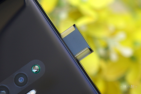 OPPO Reno2 Z 開箱 (ifans 林小旭) (13).png