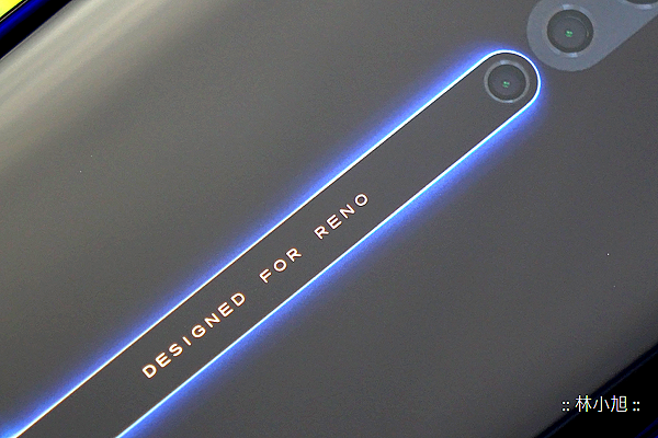 OPPO Reno2 Z 開箱 (ifans 林小旭) (24).png